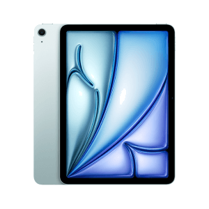iPad Air M3