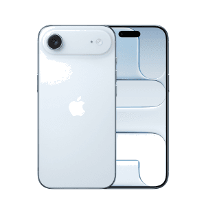 iPhone Air