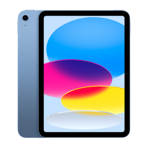 iPad 11" A16