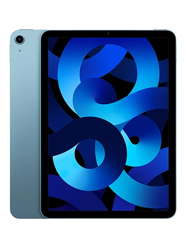 iPad Air 10.9" (CPO)