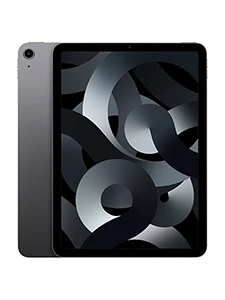 Space Grey