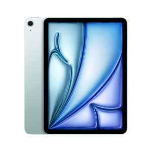 iPad Air 11" M3