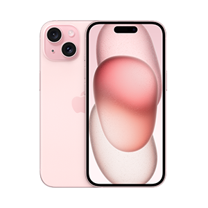 iPhone 15 CPO