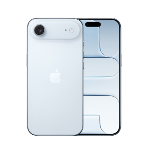 iPhone Air