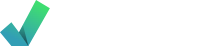 Phonecheck