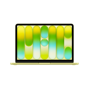 MacBook Neo 13"